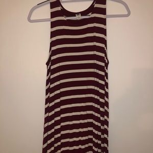 Old Navy sundress